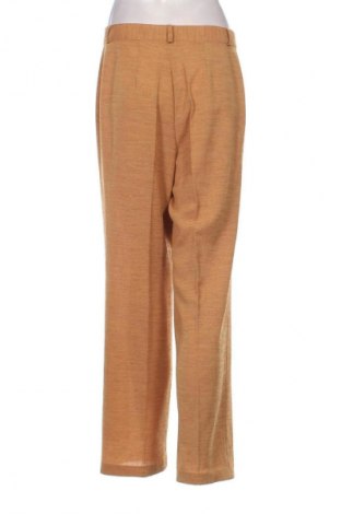 Női nadrág Unbranded, Méret M, Szín Narancssárga
, Ár 5 800 Ft