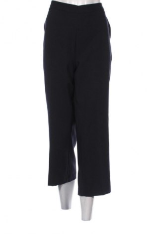 Damskie spodnie Unbranded, Rozmiar XL, Kolor Niebieski, Cena 16,99 zł