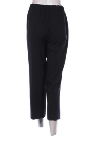 Damskie spodnie Unbranded, Rozmiar XL, Kolor Niebieski, Cena 16,99 zł