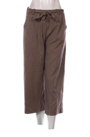 Γυναικείο παντελόνι Unbranded, Μέγεθος S, Χρώμα Πολύχρωμο, Τιμή 2,99 €