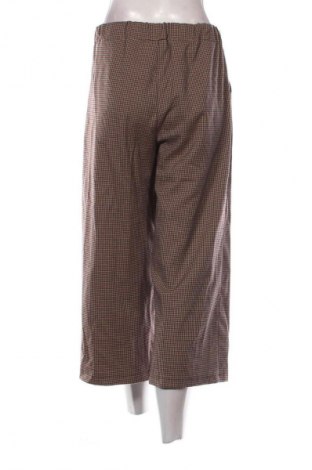 Γυναικείο παντελόνι Unbranded, Μέγεθος S, Χρώμα Πολύχρωμο, Τιμή 2,99 €