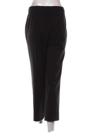 Damenhose Unbranded, Größe XL, Farbe Schwarz, Preis 9,59 €