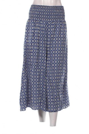 Damskie spodnie Unbranded, Rozmiar M, Kolor Kolorowy, Cena 60,31 zł