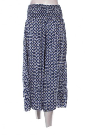 Damskie spodnie Unbranded, Rozmiar M, Kolor Kolorowy, Cena 60,31 zł