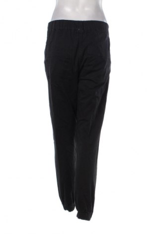 Dámské kalhoty  Unbranded, Velikost S, Barva Černá, Cena  119,00 Kč