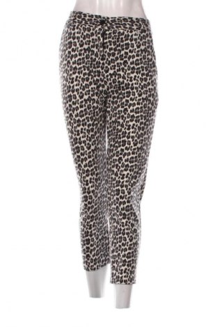 Damskie spodnie Unbranded, Rozmiar S, Kolor Kolorowy, Cena 11,99 zł