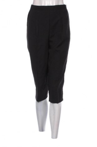 Дамски панталон Unbranded, Размер L, Цвят Черен, Цена 6,13 €
