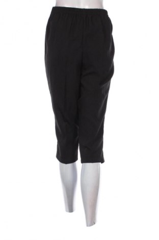 Дамски панталон Unbranded, Размер L, Цвят Черен, Цена 6,13 €