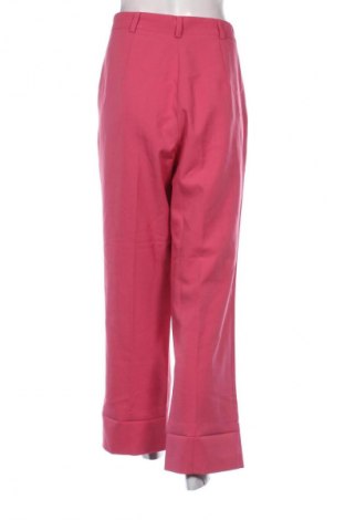 Дамски панталон Unbranded, Размер L, Цвят Розов, Цена 6,13 €