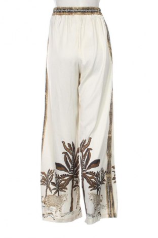 Дамски панталон Unbranded, Размер S, Цвят Многоцветен, Цена 6,13 €