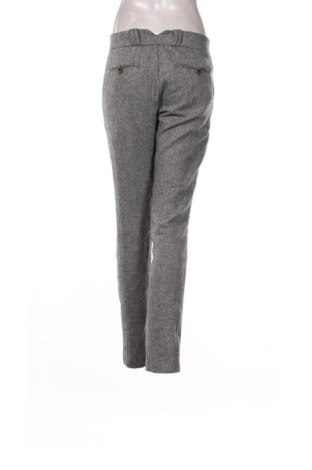 Damskie spodnie Unbranded, Rozmiar L, Kolor Kolorowy, Cena 18,99 zł