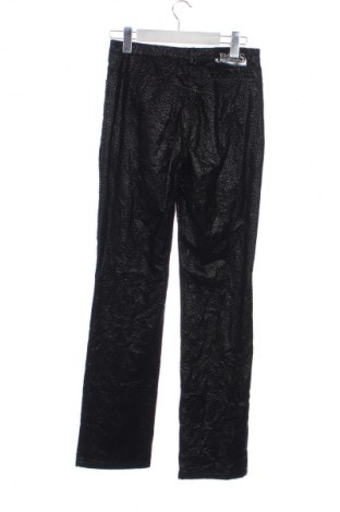 Dámske nohavice Unbranded, Veľkosť S, Farba Viacfarebná, Cena  2,95 €