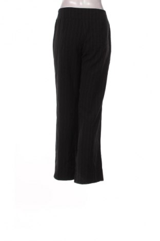 Дамски панталон Unbranded, Размер L, Цвят Многоцветен, Цена 14,83 €