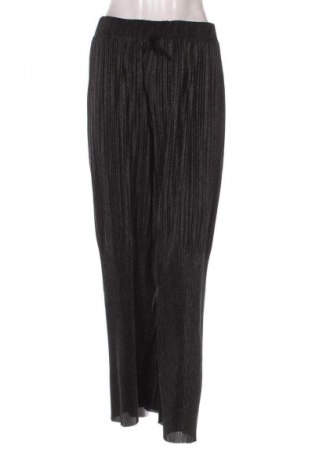 Дамски панталон Unbranded, Размер L, Цвят Многоцветен, Цена 14,83 €