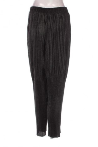 Дамски панталон Unbranded, Размер L, Цвят Многоцветен, Цена 14,83 €