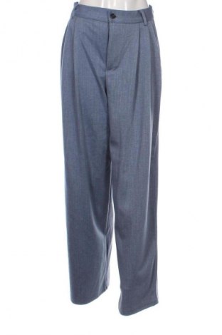 Damenhose Unbranded, Größe S, Farbe Mehrfarbig, Preis € 2,99