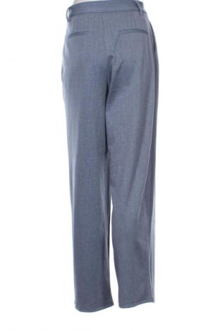 Damenhose Unbranded, Größe S, Farbe Mehrfarbig, Preis € 2,99