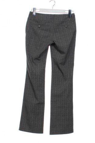 Дамски панталон Unbranded, Размер S, Цвят Многоцветен, Цена 6,64 €