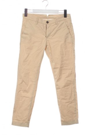 Dámske nohavice Unbranded, Veľkosť M, Farba Béžová, Cena  3,95 €