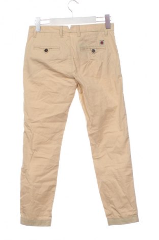 Dámske nohavice Unbranded, Veľkosť M, Farba Béžová, Cena  3,95 €