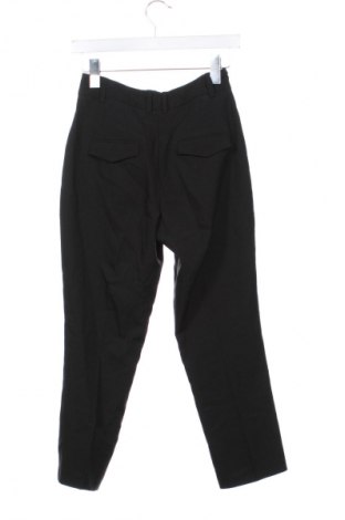 Дамски панталон Unbranded, Размер XS, Цвят Черен, Цена 6,64 €