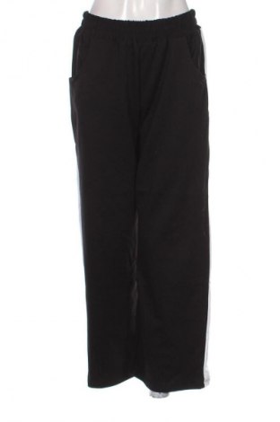 Γυναικείο παντελόνι Unbranded, Μέγεθος S, Χρώμα Πολύχρωμο, Τιμή 2,99 €