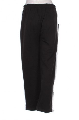 Γυναικείο παντελόνι Unbranded, Μέγεθος S, Χρώμα Πολύχρωμο, Τιμή 2,99 €