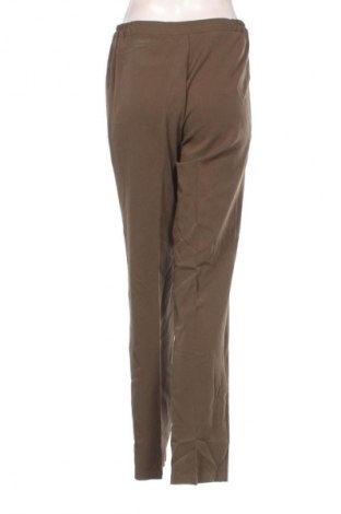 Damskie spodnie Unbranded, Rozmiar M, Kolor Zielony, Cena 27,40 zł