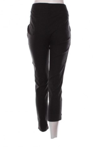 Dámské kalhoty  Unbranded, Velikost XXL, Barva Černá, Cena  349,00 Kč