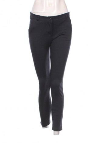 Γυναικείο παντελόνι Unbranded, Μέγεθος S, Χρώμα Μπλέ, Τιμή 2,99 €