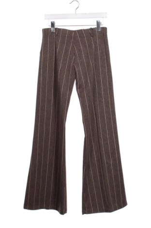 Dámské kalhoty  Unbranded, Velikost M, Barva Vícebarevné, Cena  119,00 Kč