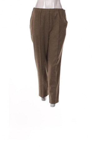 Dámske nohavice Unbranded, Veľkosť M, Farba Hnedá, Cena  5,95 €