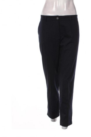 Damskie spodnie Unbranded, Rozmiar XL, Kolor Zielony, Cena 18,99 zł