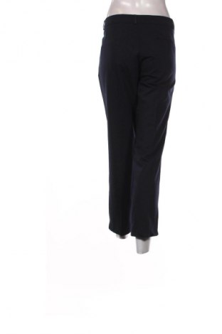 Damskie spodnie Unbranded, Rozmiar XL, Kolor Zielony, Cena 18,99 zł