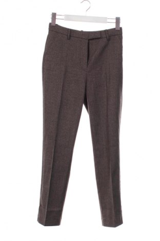 Damskie spodnie Unbranded, Rozmiar XS, Kolor Kolorowy, Cena 16,99 zł