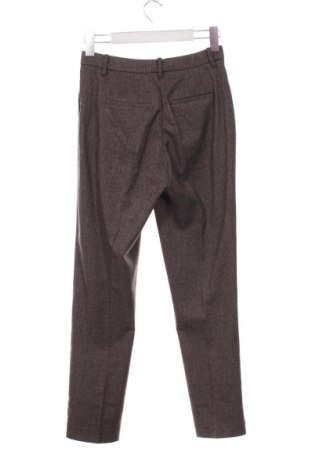 Damskie spodnie Unbranded, Rozmiar XS, Kolor Kolorowy, Cena 16,99 zł