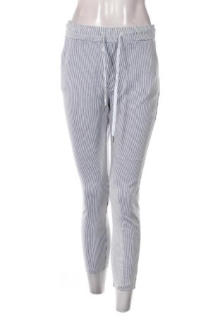 Dámské kalhoty  Unbranded, Velikost S, Barva Vícebarevné, Cena  79,00 Kč