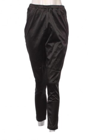 Damskie spodnie Unbranded, Rozmiar S, Kolor Czarny, Cena 19,99 zł