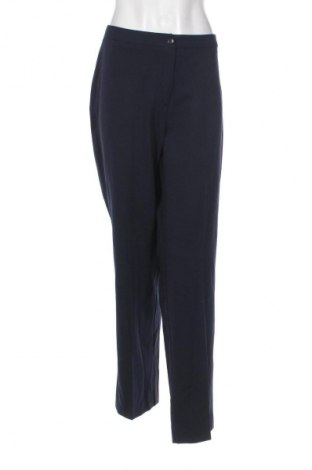 Damenhose Unbranded, Größe XL, Farbe Blau, Preis € 6,99