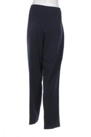 Damenhose Unbranded, Größe XL, Farbe Blau, Preis € 6,99