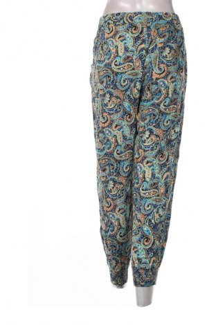 Damskie spodnie Unbranded, Rozmiar M, Kolor Kolorowy, Cena 15,99 zł