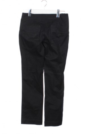 Damskie spodnie United Colors Of Benetton, Rozmiar S, Kolor Czarny, Cena 15,99 zł