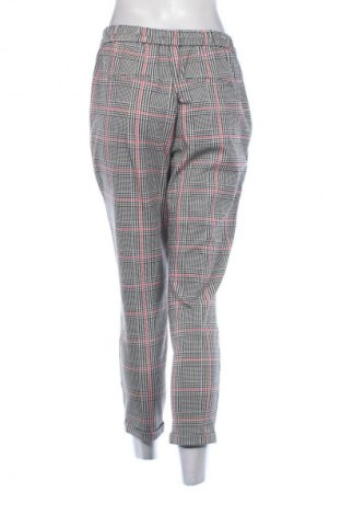 Dámské kalhoty  United Colors Of Benetton, Velikost M, Barva Vícebarevné, Cena  159,00 Kč