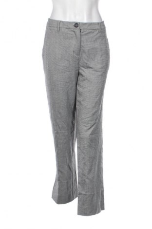 Dámske nohavice United Colors Of Benetton, Veľkosť L, Farba Viacfarebná, Cena  4,95 €