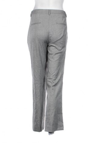 Dámske nohavice United Colors Of Benetton, Veľkosť L, Farba Viacfarebná, Cena  4,95 €