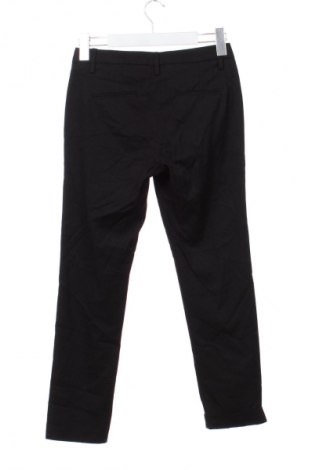 Dámské kalhoty  United Colors Of Benetton, Velikost XS, Barva Černá, Cena  109,00 Kč