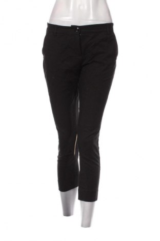 Dámské kalhoty  United Colors Of Benetton, Velikost S, Barva Černá, Cena  189,00 Kč