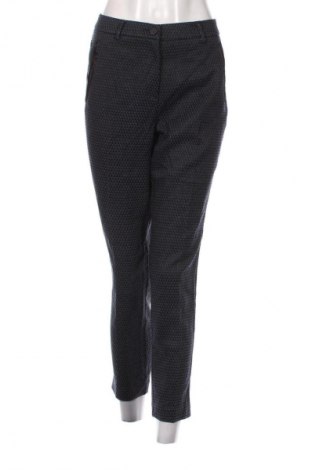 Dámske nohavice United Colors Of Benetton, Veľkosť M, Farba Modrá, Cena  7,95 €