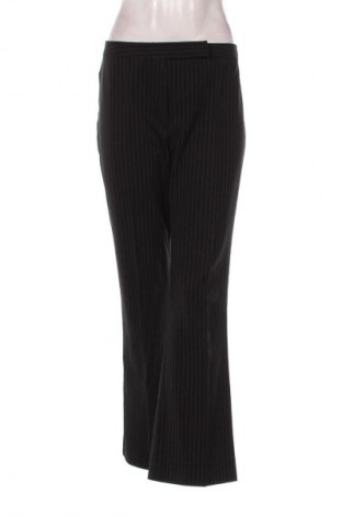 Dámské kalhoty  United Colors Of Benetton, Velikost M, Barva Vícebarevné, Cena  439,00 Kč