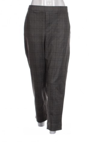 Damskie spodnie United Colors Of Benetton, Rozmiar XL, Kolor Kolorowy, Cena 15,99 zł